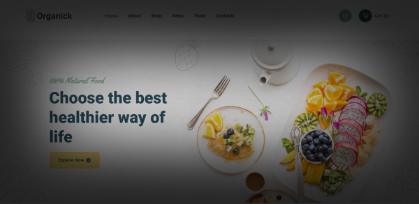 Portfolio Image