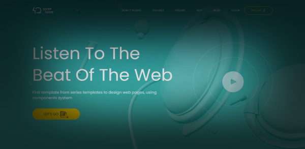 Portfolio Image