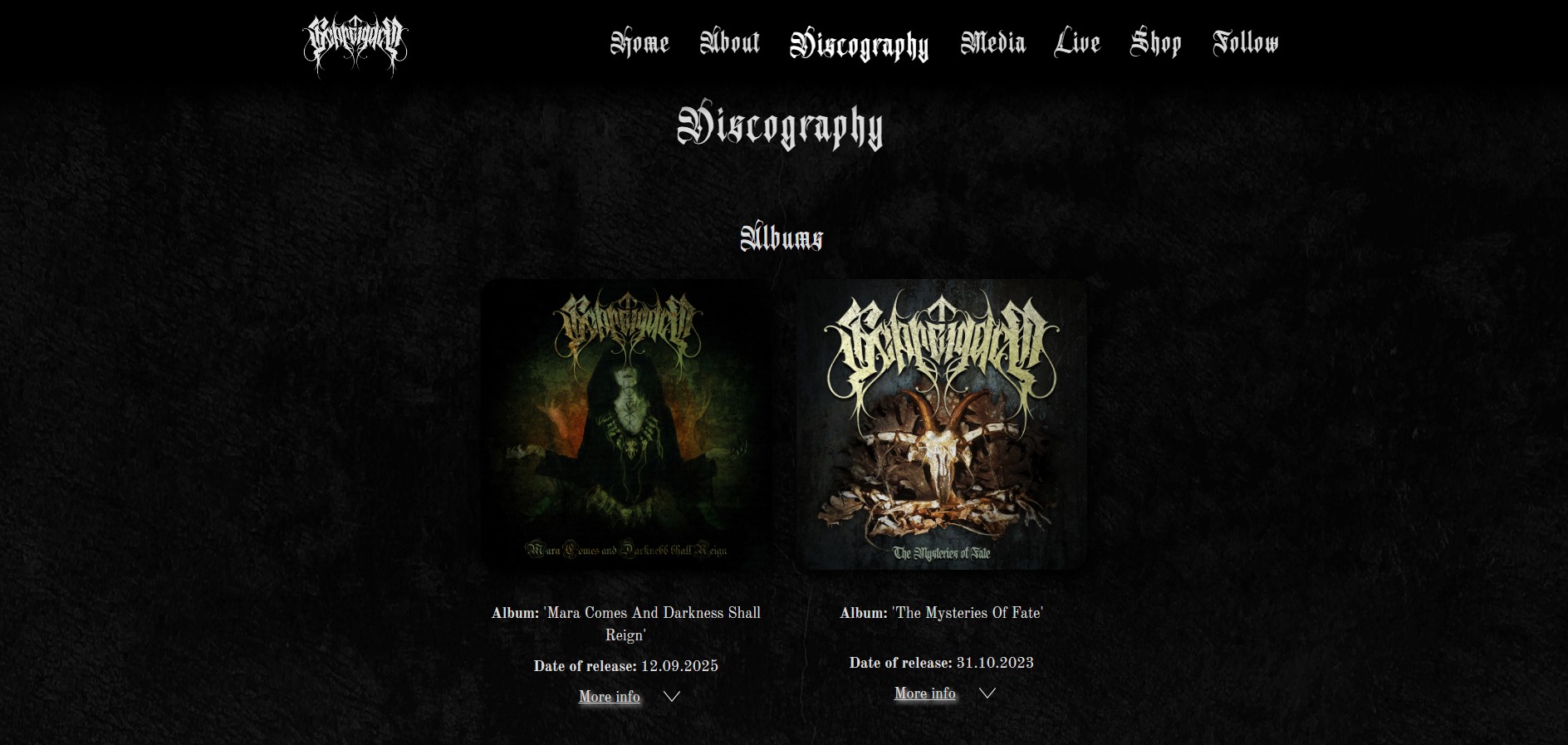 Portfolio Image